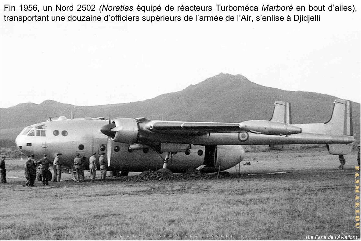 162 - ARMEE DE L'AIR EN ALGERIE 1945-1962-10 (56).jpg